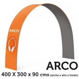 Arco