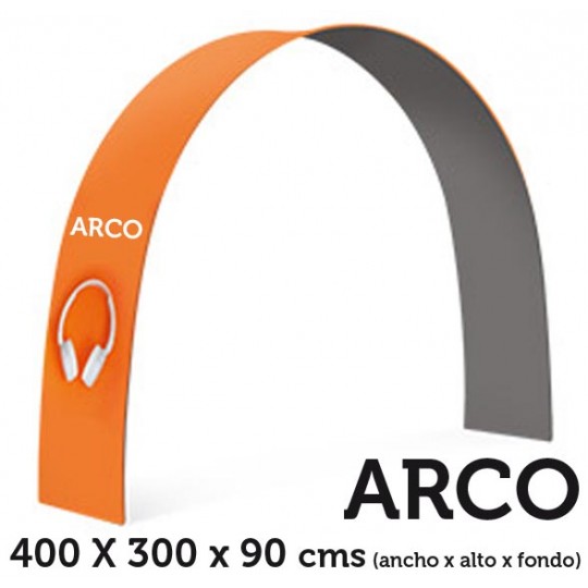 Arco