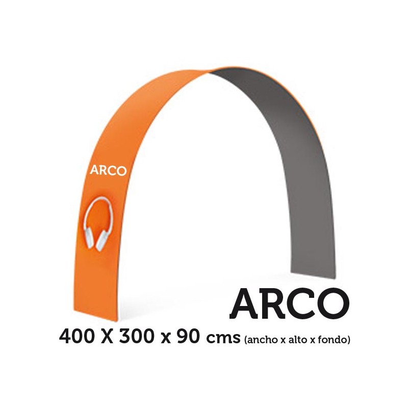 Arco