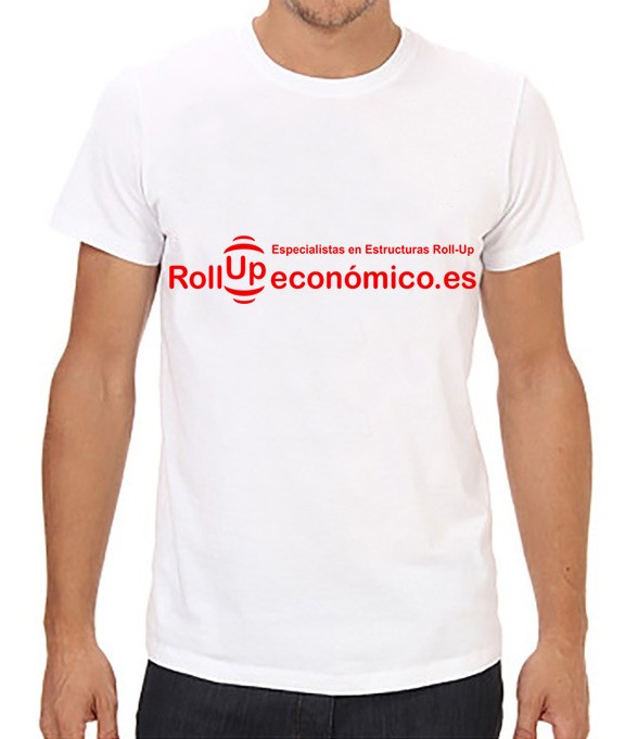 Camisetaseconomicas clearance