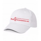 Gorra